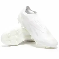 Adidas X Crazyfast.1 Laceless FG:Were $270, now $162 at Pro:Direct Sport USWere £230, now £120 at Pro:Direct Sport UK