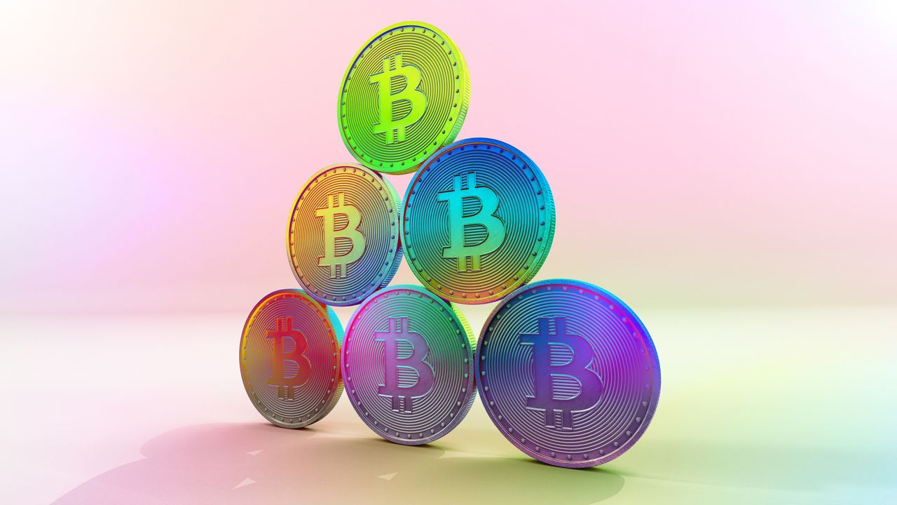 Ponzi schemer behind $201 million Bitcoin scam sentenced to 20 years in federal prison — promised 3% daily returns on Bitcoin investments, left investors reeling