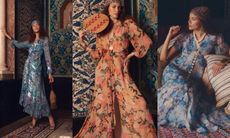 Image of Rixo new in