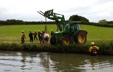 Wawickshire-fire-and-rescue-2.jpg