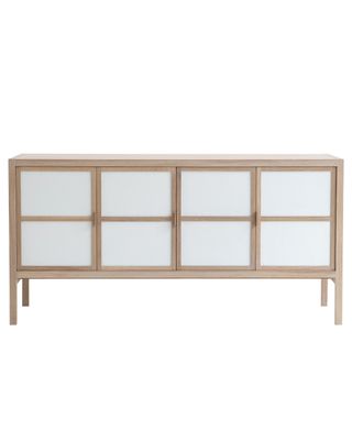 Firefly sideboard, £4,875, Terence Conran for Benchmark