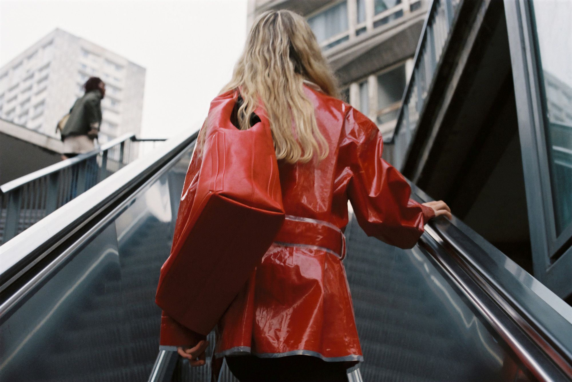 Go inside Maison Margiela's internal Dropbox folders | Wallpaper*