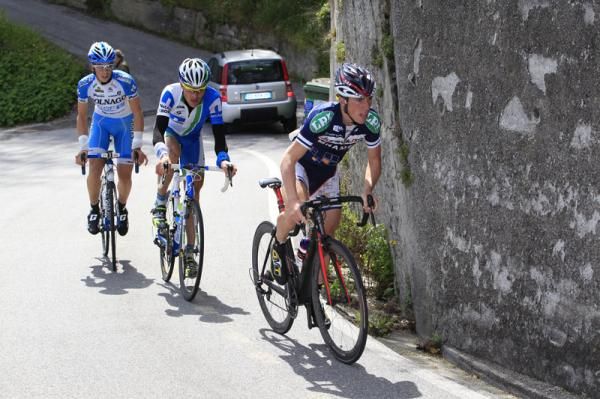 Federico Rocchetti (Utensilnord - Namend)