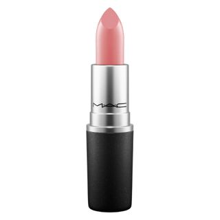 MAC Cosmetics Lipstick in Velvet Teddy