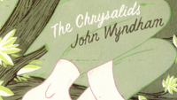 The Chrysalids (1955)