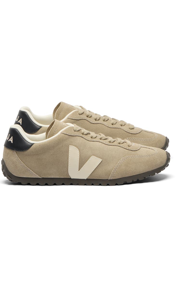 gt sneaker