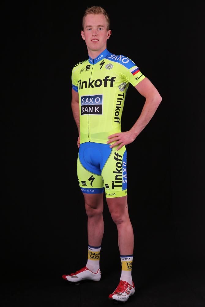 Jesper Hansen