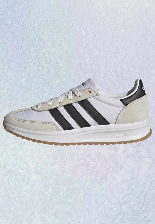 Run 70s 2.0 (Women's)