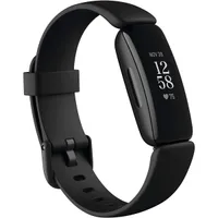 Fitbit Inspire 2
