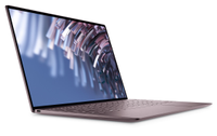 Dell XPS 13 (9315) is $799 at Dell