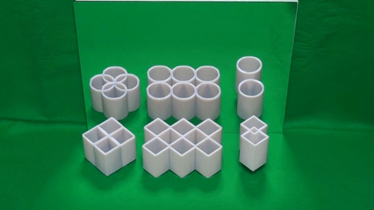 160705-cylinder-illusion.jpg