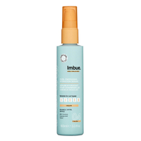 Imbue Curl Energizing Hydration Serum, $13, Lookfantastic (UK was £7.99 now £4)