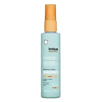 Imbue Curl Energizing Hydration Serum, $13, Lookfantastic (UK was £7.99 now £4)
