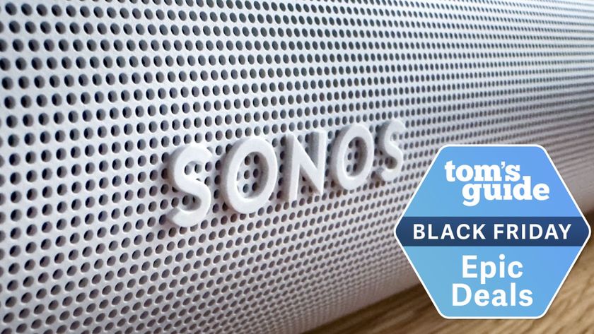 Sonos Arc Ultra deals