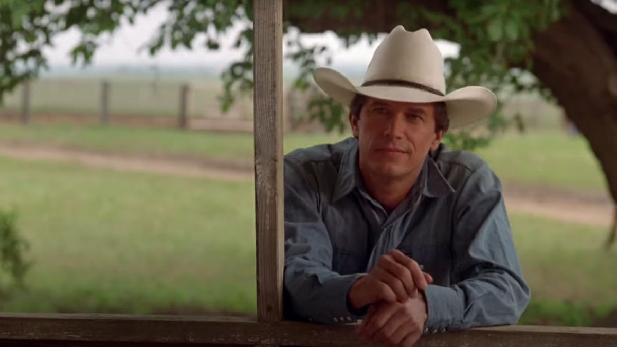 15 Great Country Music Movies And How To Watch Them 