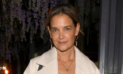 Image of Katie Holmes