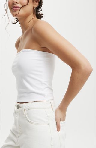DeyG5bXD8sYHJAGWjUsEQj-320-80 أفضل ما يقل عن 100 دولار في بيع Nordstrom نصف سنوي