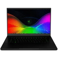 Razer Blade 15 | $2,000 $1,258.99 at Walmart
Save $741 - Features:
