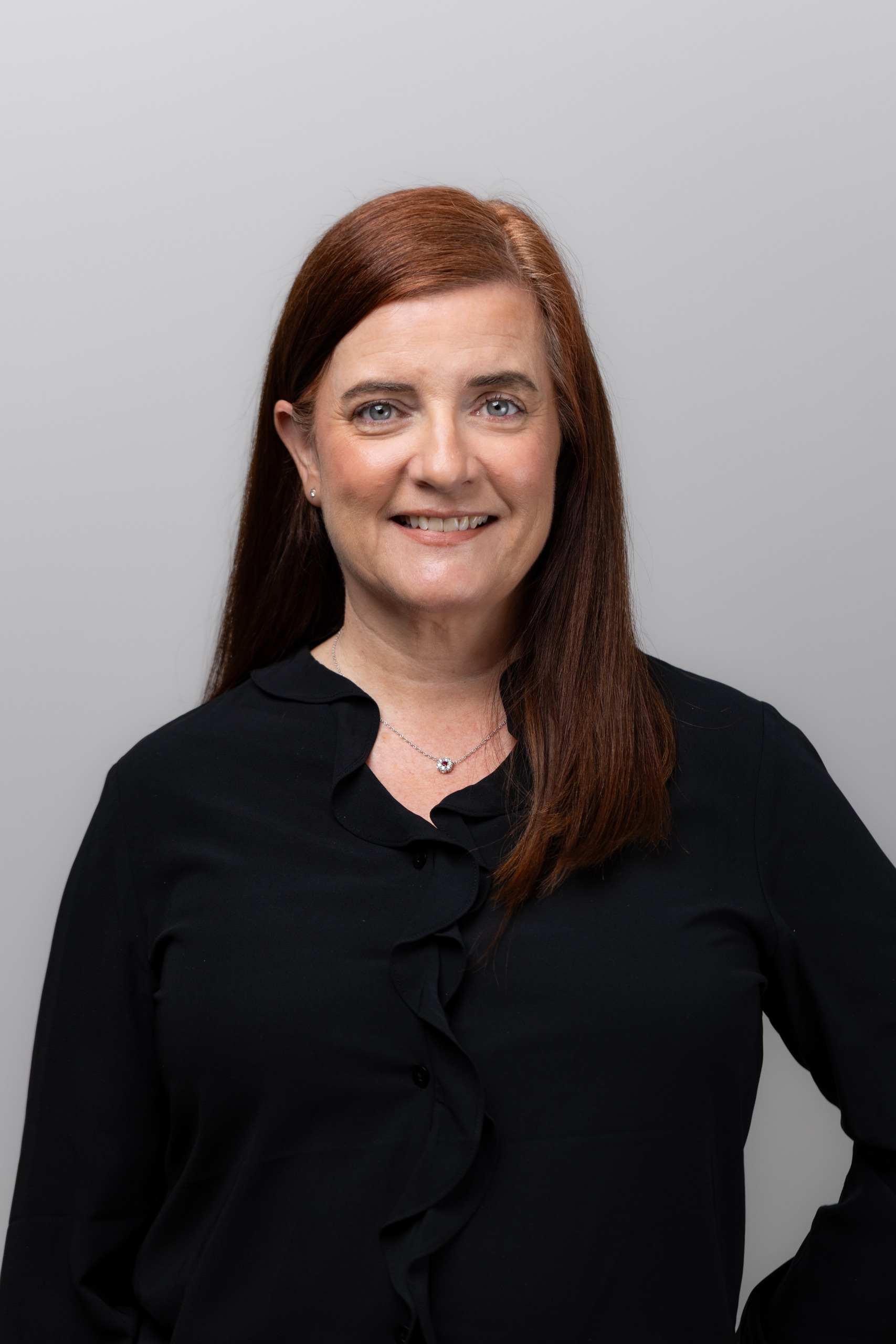 Tricia Carroll's avatar