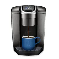 Keurig K-Elite: was $189 now $99