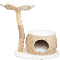 Duneasypet Modern 27.5in Cat Tree
Was $179.99, now $143.99 at Amazon