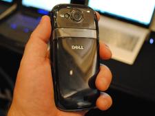 Dell Aero