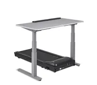 LifeSpan Treadmill Desk TR5000: £2,499 now £2199 at Decathlon