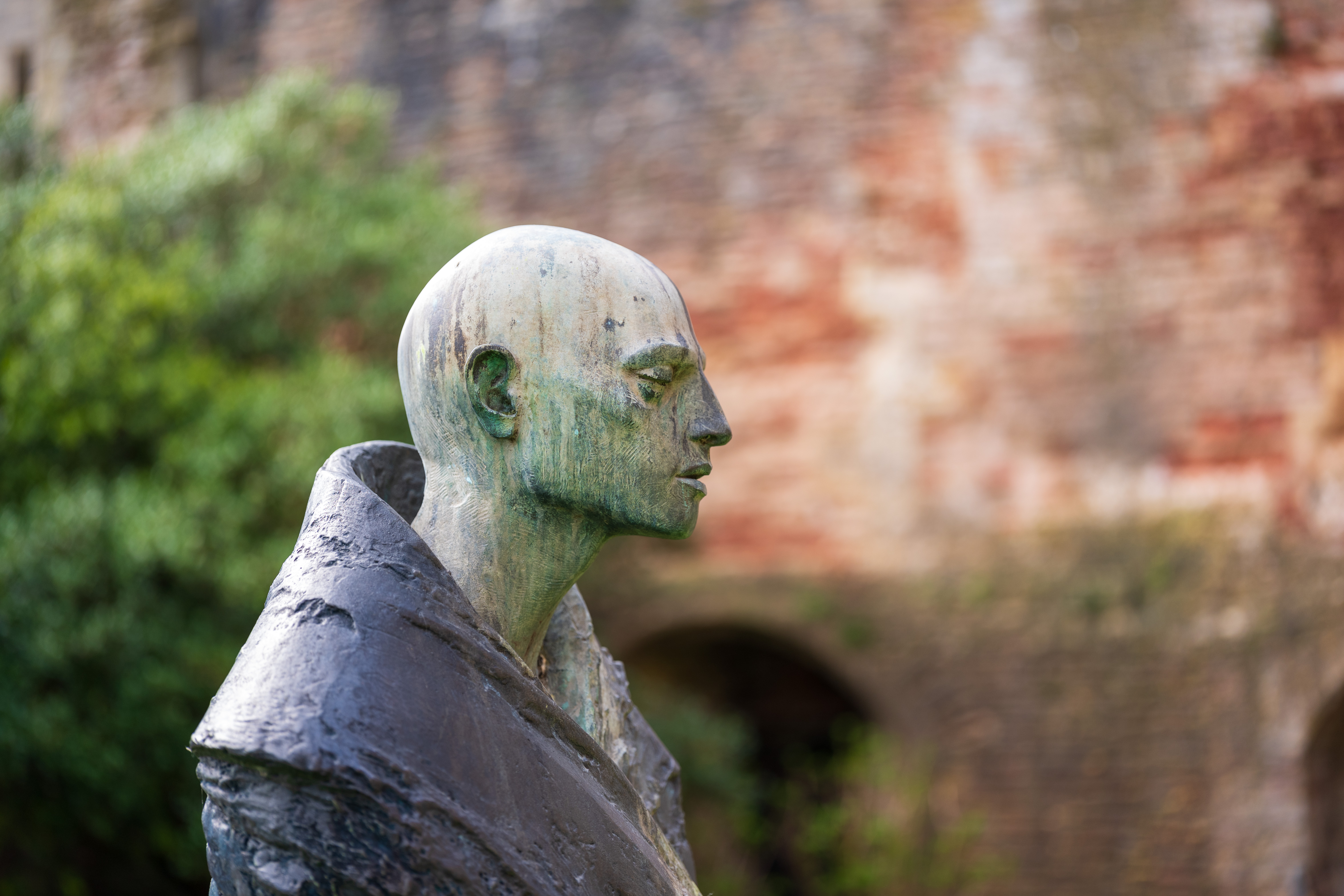 Viltrox AF 55mm f/1.8 Evo sample image