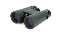 Celestron Nature DX 10x42 Binoculars $179.95