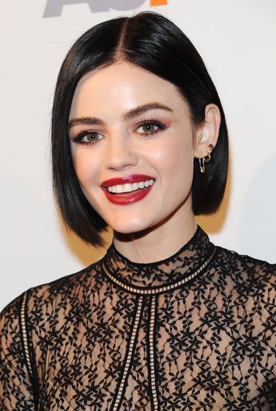 Hair, Face, Lip, Eyebrow, Hairstyle, Beauty, Chin, Skin, Cheek, Black hair,