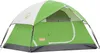 Coleman Weatherproof Sundome Outdoor Shelter