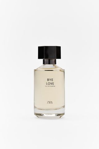 Bye Love 100 Ml / 3.38 oz