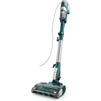 Shark PowerDetect Corded Stick Vacuum Cleaner