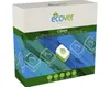 Ecover Classic Dishwasher Tablets Citrus