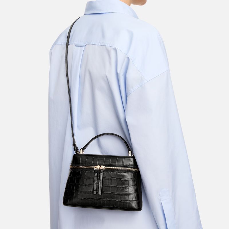 Image of bag