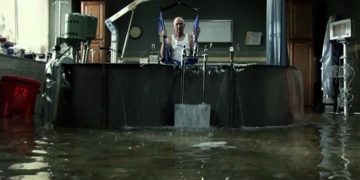 Every Death Scene From The Final Destination Movies, Ranked | Cinemablend