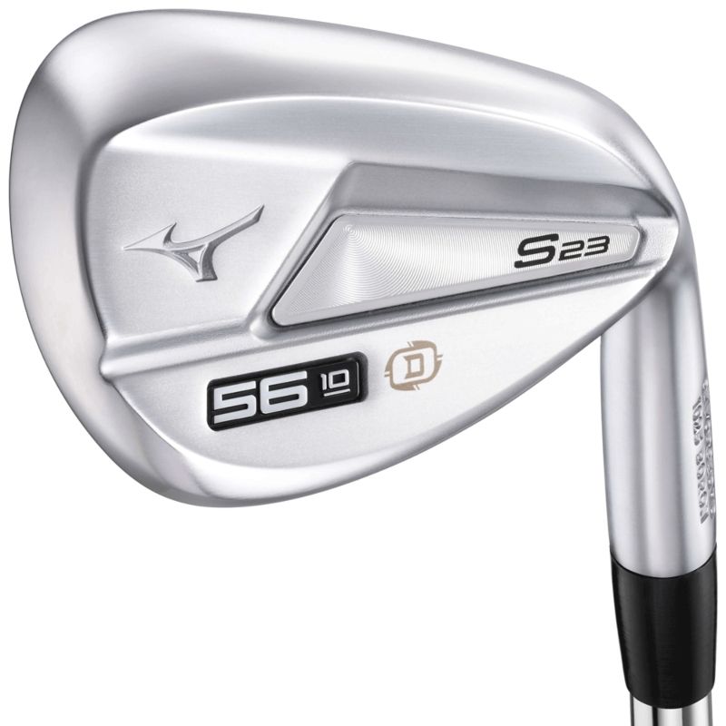 Best Gap Wedges 2024 Golf Monthly