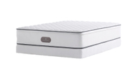 2. Four Seasons Signature Firm mattress: from $2,700 at Shop Four Seasons + free sheet set or duvet cover