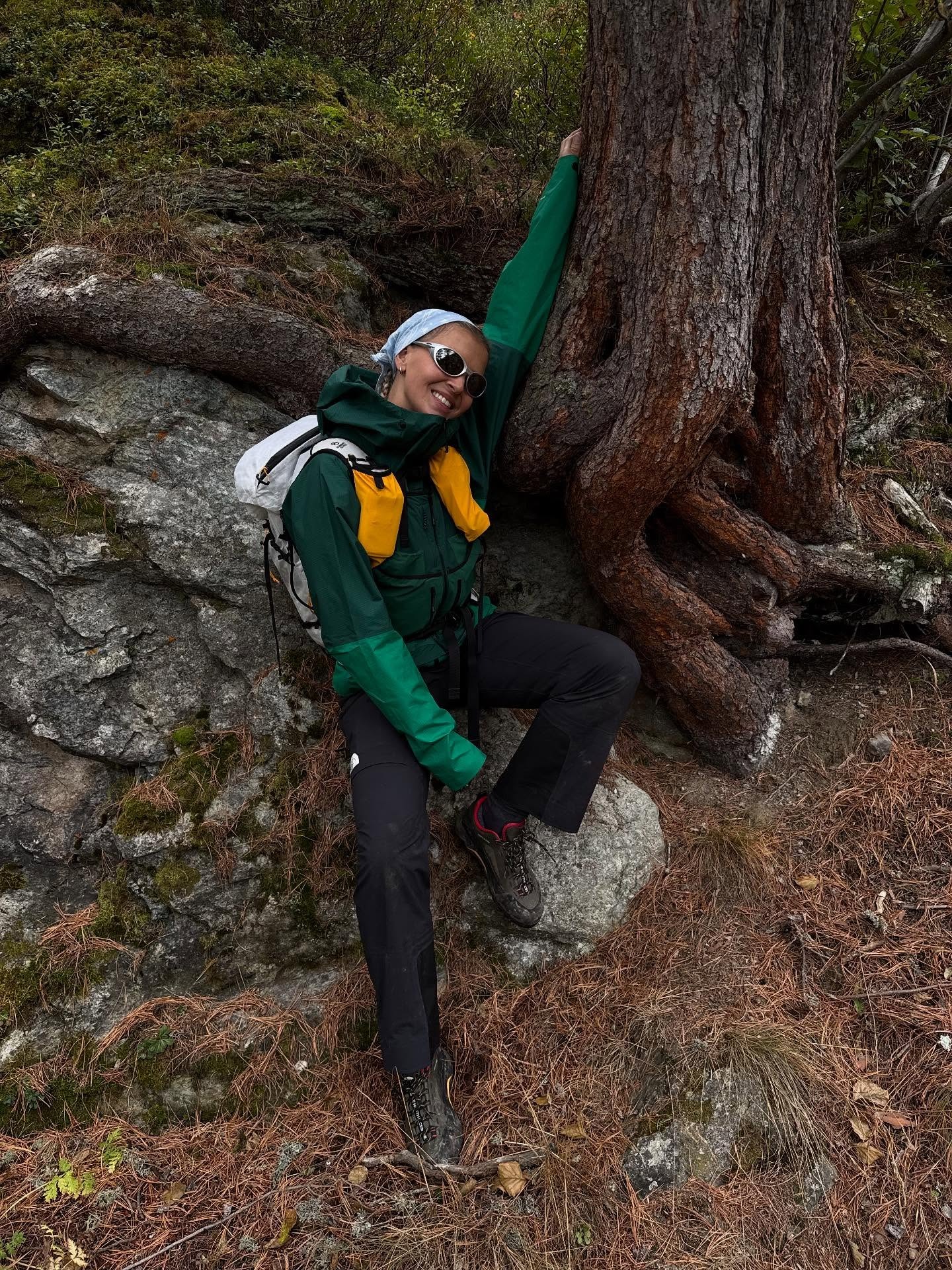 hiking-style-trend-2026