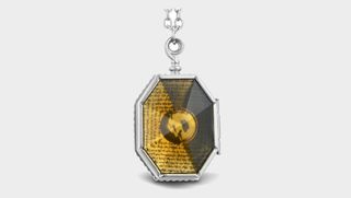 Horcrux Locket