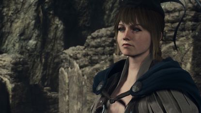 Dragon's Dogma 2