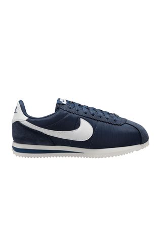 Cortez Txt Sneaker