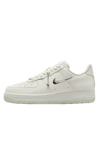 Nike Air Force 1 '07 Next Nature Se Women's Shoes (Were $120) 