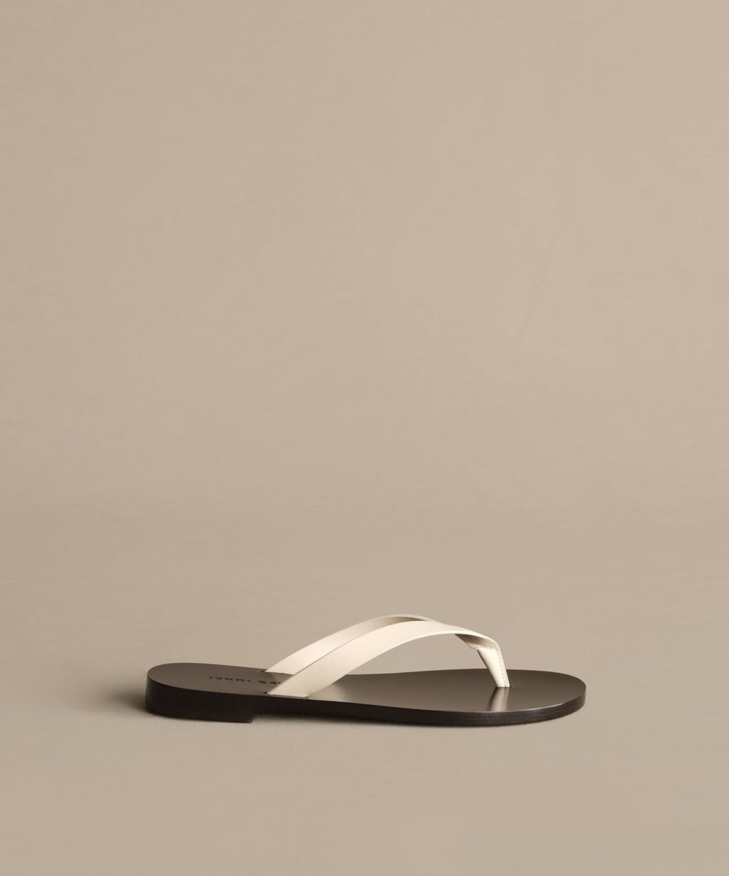 Jenni Kayne, Gia Sandal