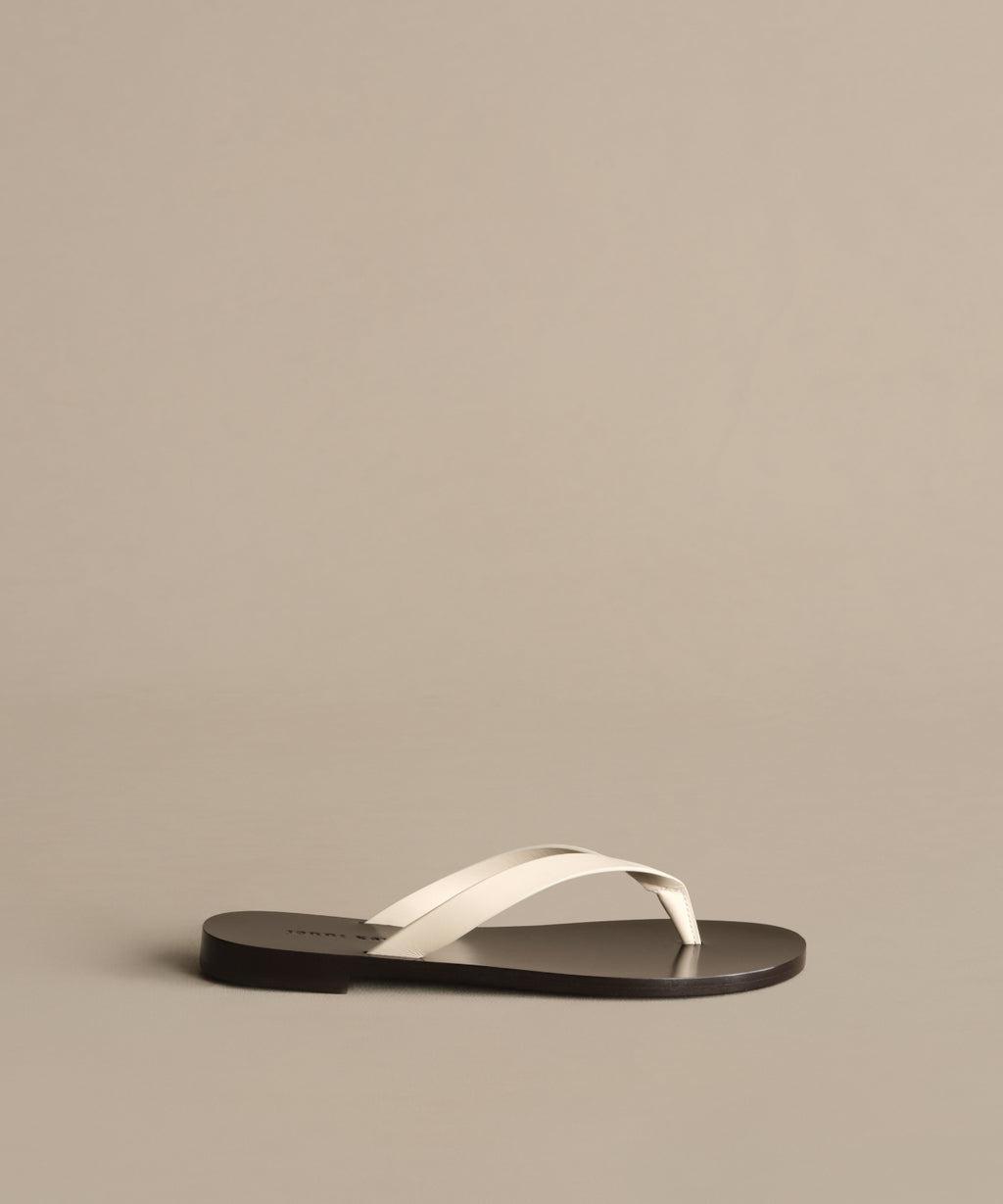 Jenni Kayne, Gia Sandal