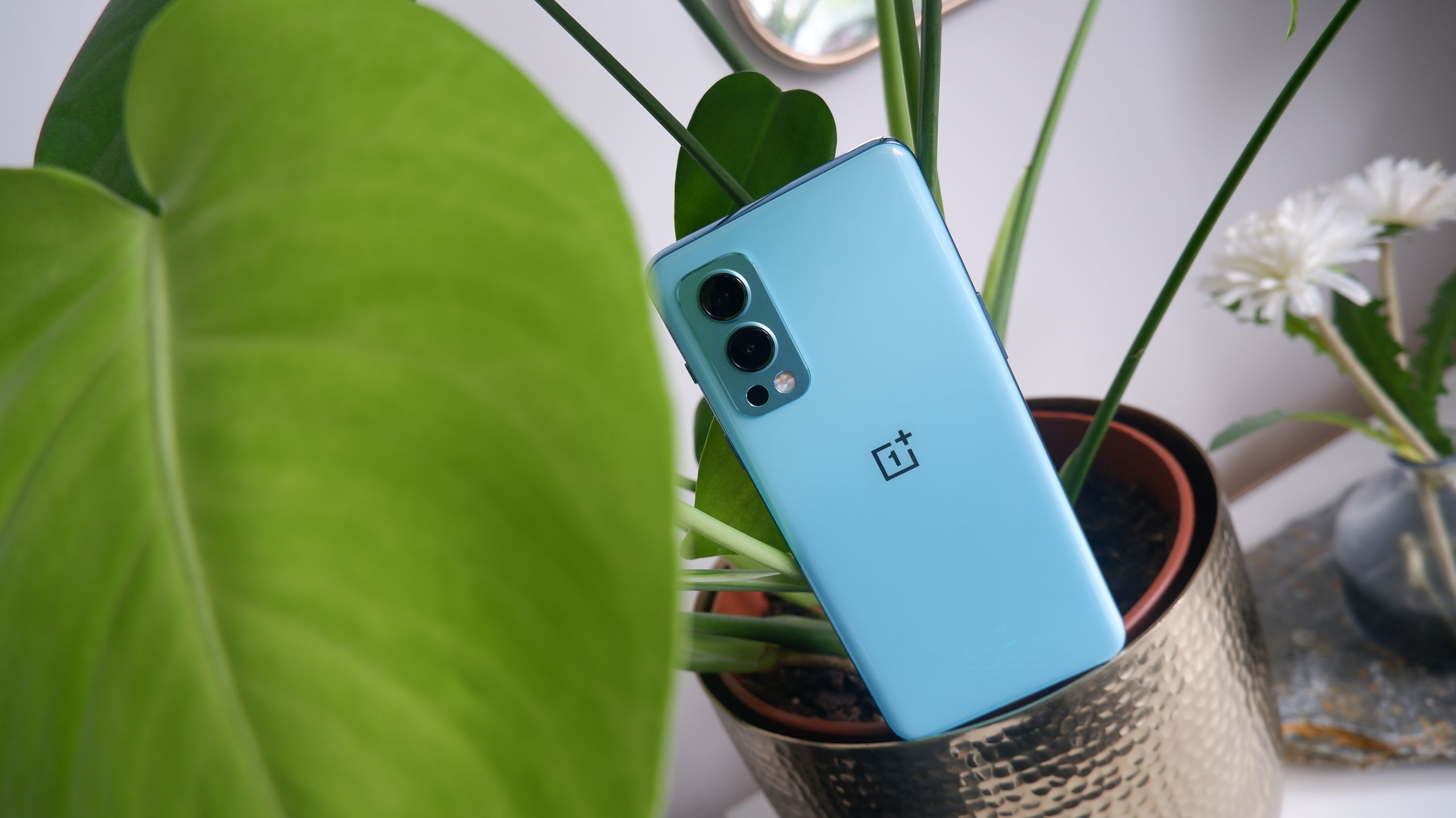 Best budget smartphones in the UK: The best cheap phones you can buy in ...
