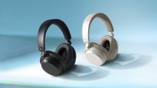 Sennheiser Accentum wireless headphones