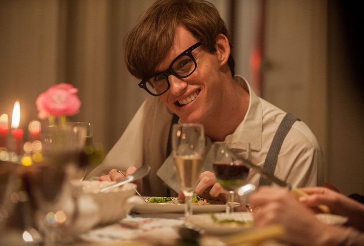 150223gal-redmayne.jpg