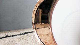 devialet phantom i