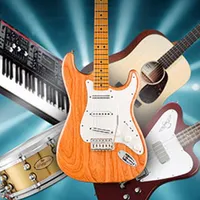 Musician's Friend Rocktober Sale: Up to 40% off